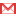 已验证 email 已验证 email