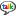 已绑定 GTalk 已绑定 GTalk
