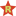 已实名认证