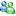 已绑定 MSN 已绑定 MSN
