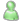已绑定 MSN